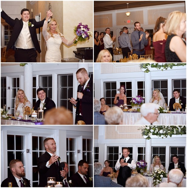 occasions party center ohio