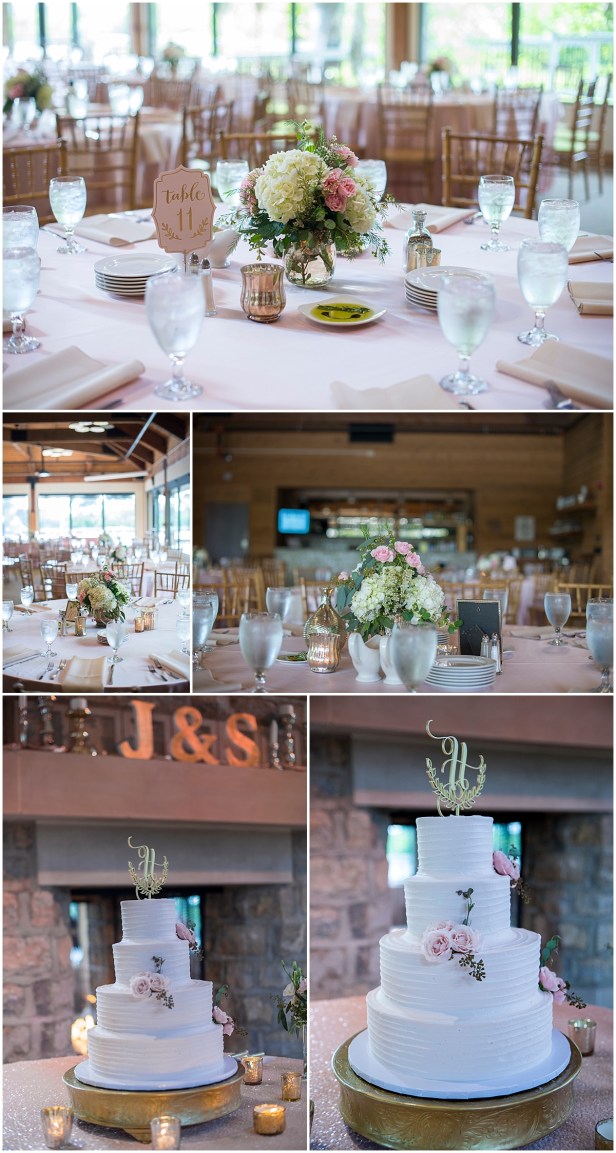 Watersedge event center Wedding Venue Hilliard Ohio