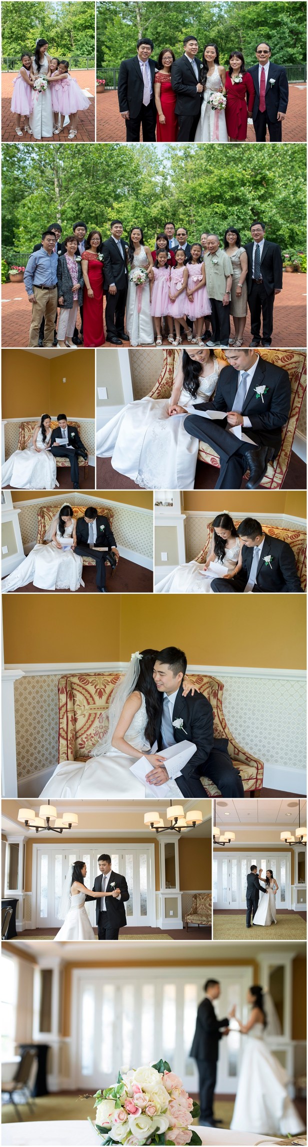 Creekside event center gahanna ohio