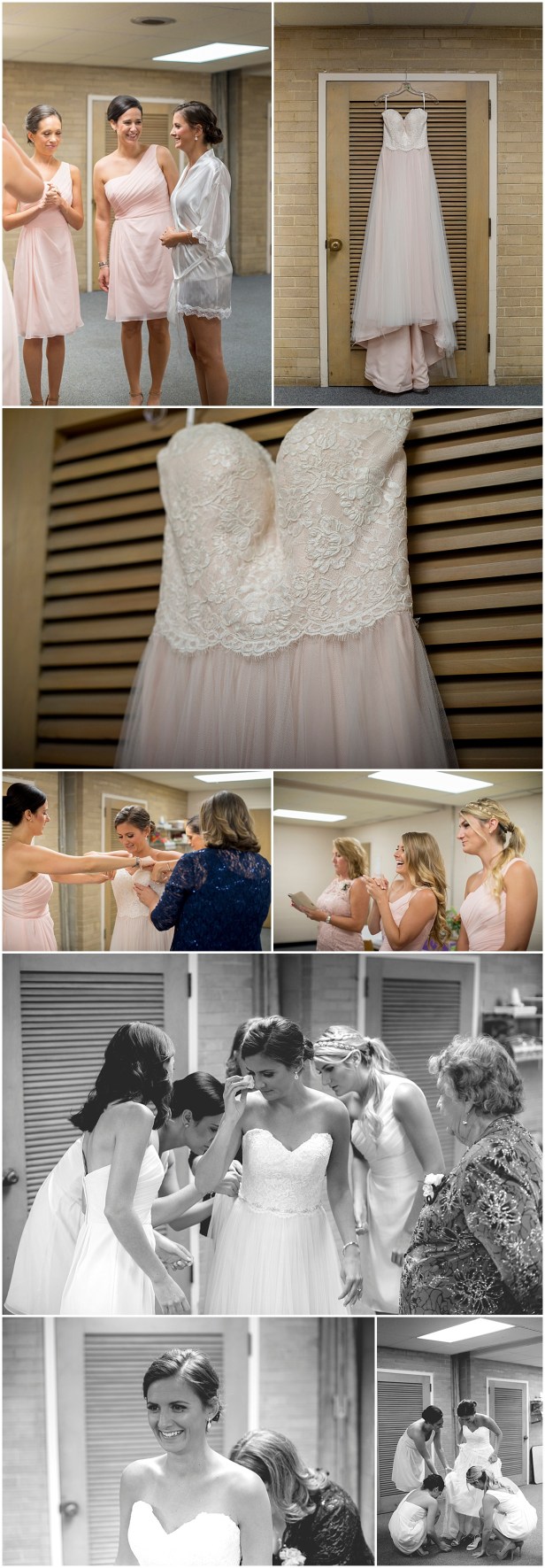 Boulevard Presbyterian Church Columbus ohio