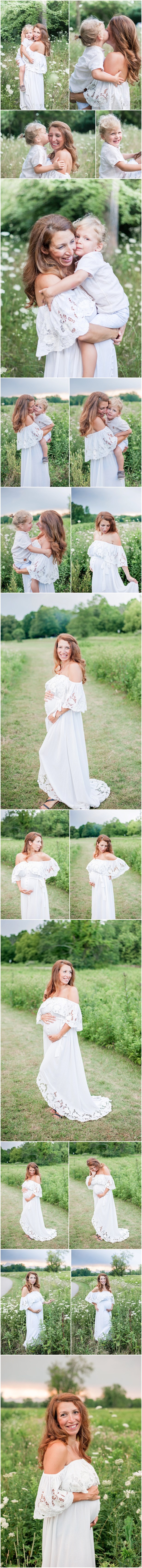 Highbanks Metro Park Columbus Ohio