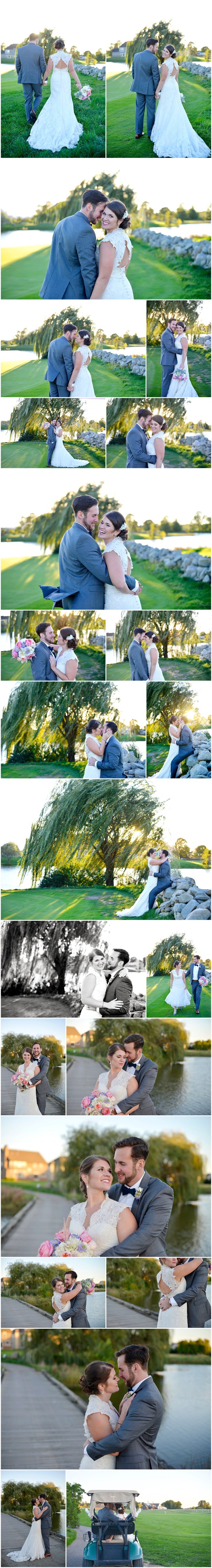 View More: http://exactmomentsphotography.pass.us/farmer