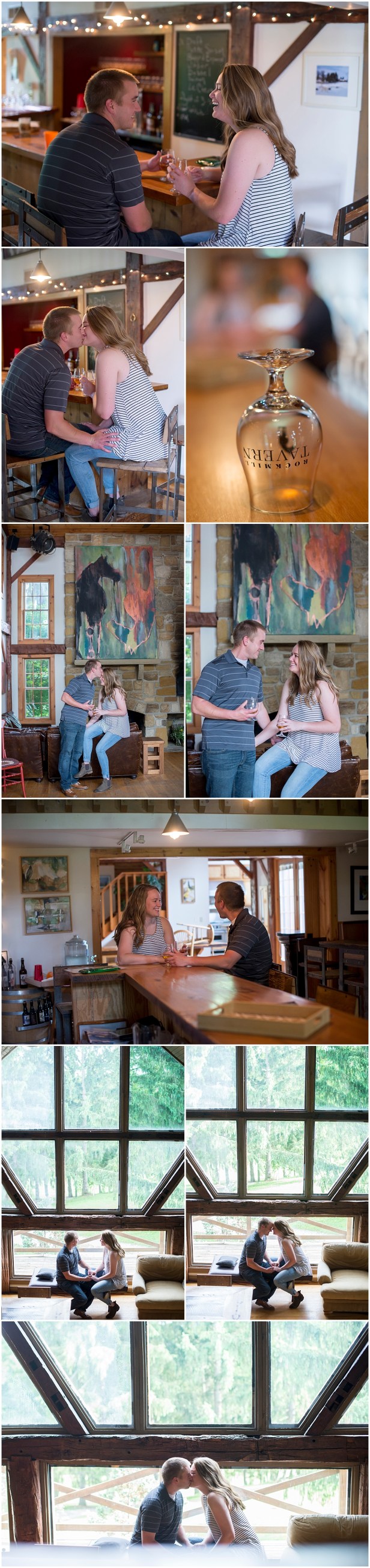 Breweries in Columbus ohio