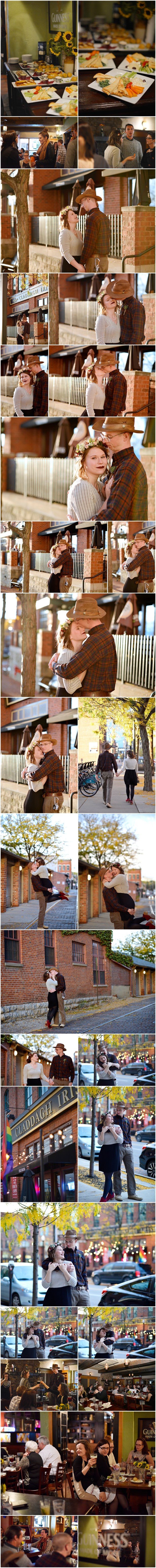 View More: http://exactmomentsphotography.pass.us/abbyeli