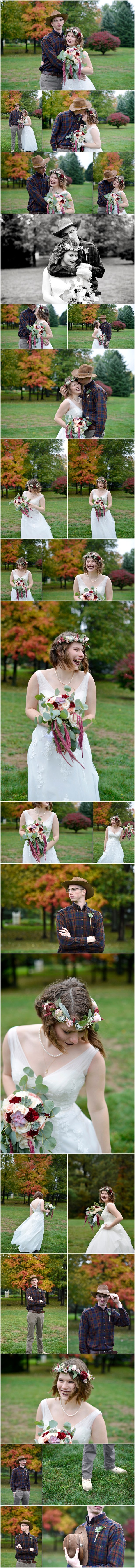 View More: http://exactmomentsphotography.pass.us/abbyeli