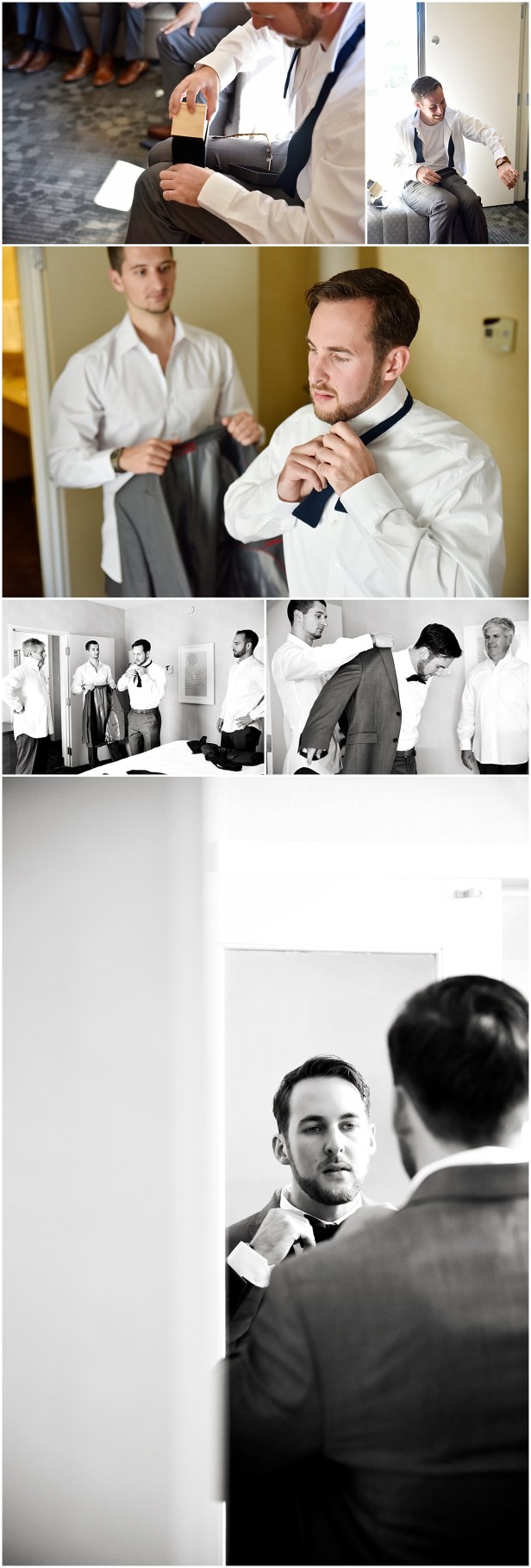 View More: http://exactmomentsphotography.pass.us/farmer