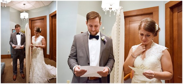 View More: http://exactmomentsphotography.pass.us/farmer