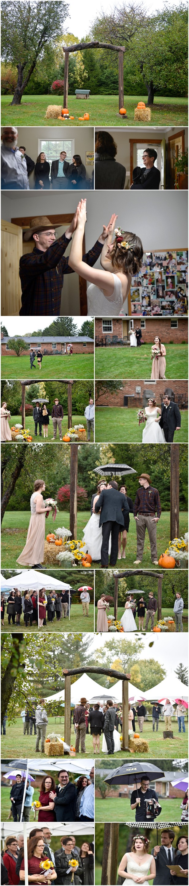 View More: http://exactmomentsphotography.pass.us/abbyeli