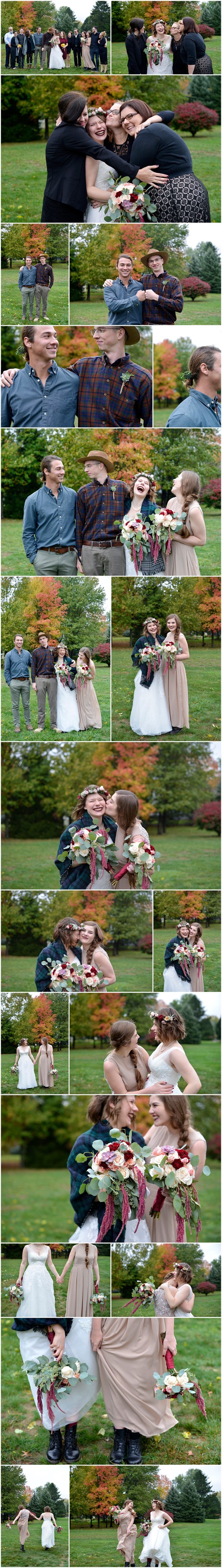 View More: http://exactmomentsphotography.pass.us/abbyeli