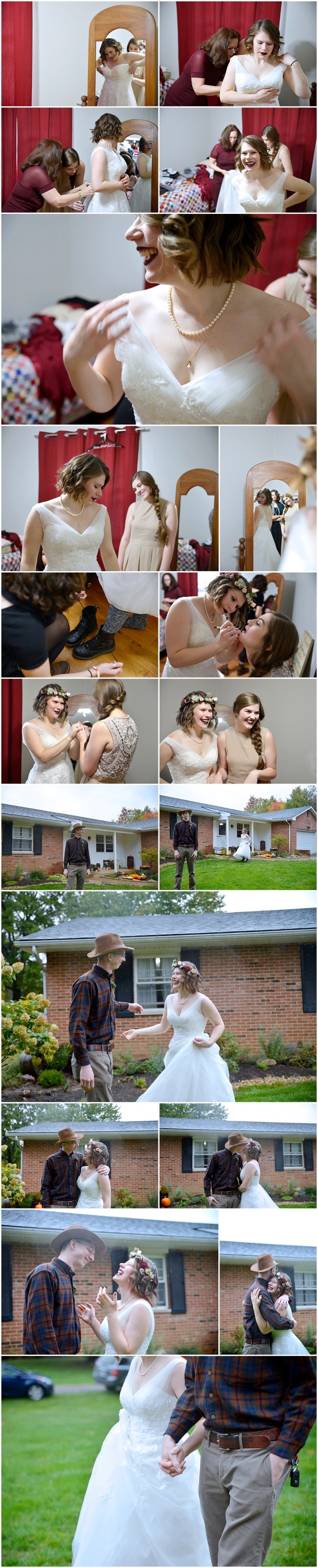 View More: http://exactmomentsphotography.pass.us/abbyeli