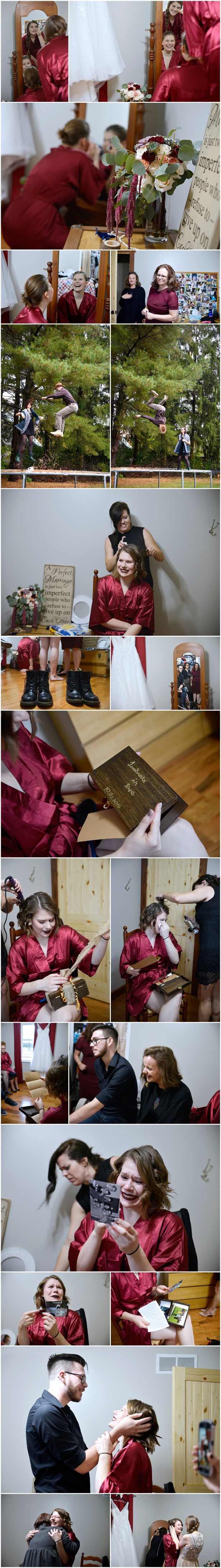 View More: http://exactmomentsphotography.pass.us/abbyeli