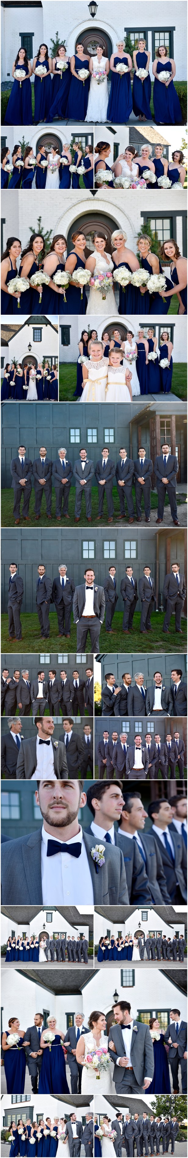 View More: http://exactmomentsphotography.pass.us/farmer