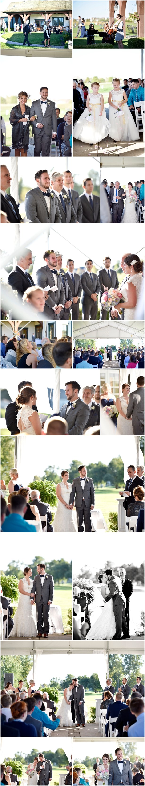 View More: http://exactmomentsphotography.pass.us/farmer