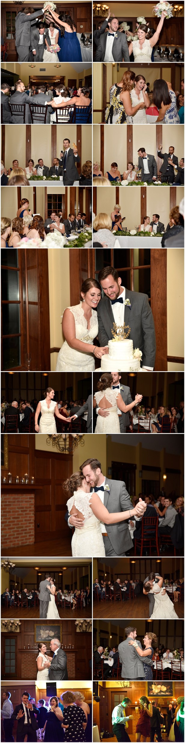 View More: http://exactmomentsphotography.pass.us/farmer