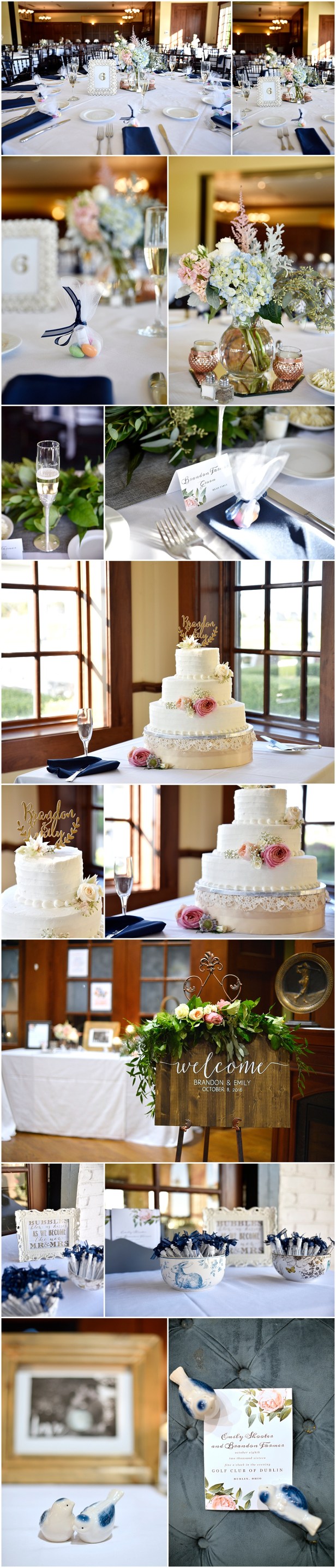 View More: http://exactmomentsphotography.pass.us/farmer