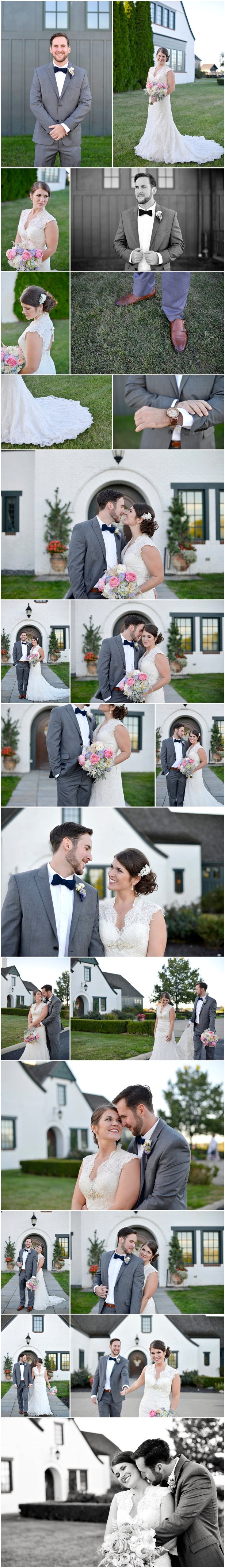 View More: http://exactmomentsphotography.pass.us/farmer