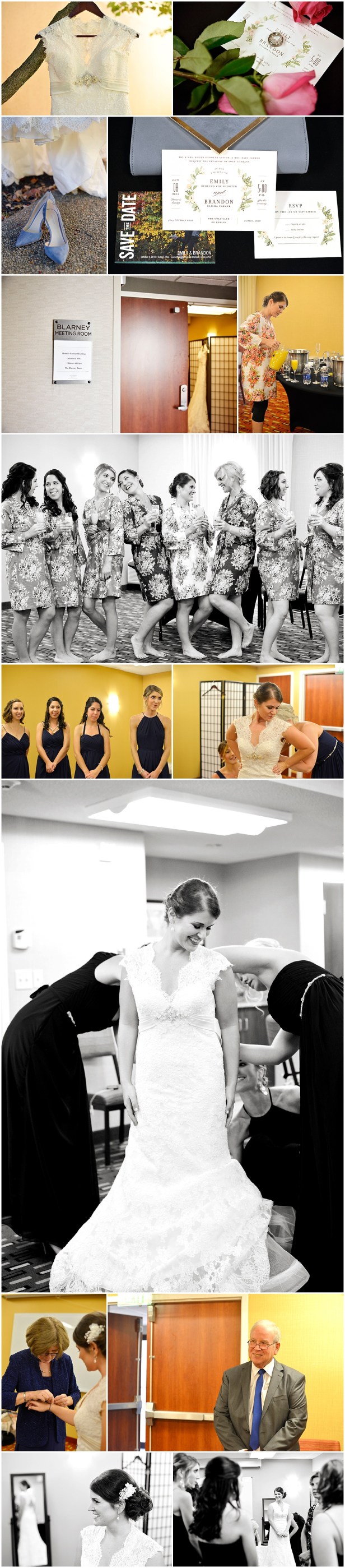 View More: http://exactmomentsphotography.pass.us/farmer