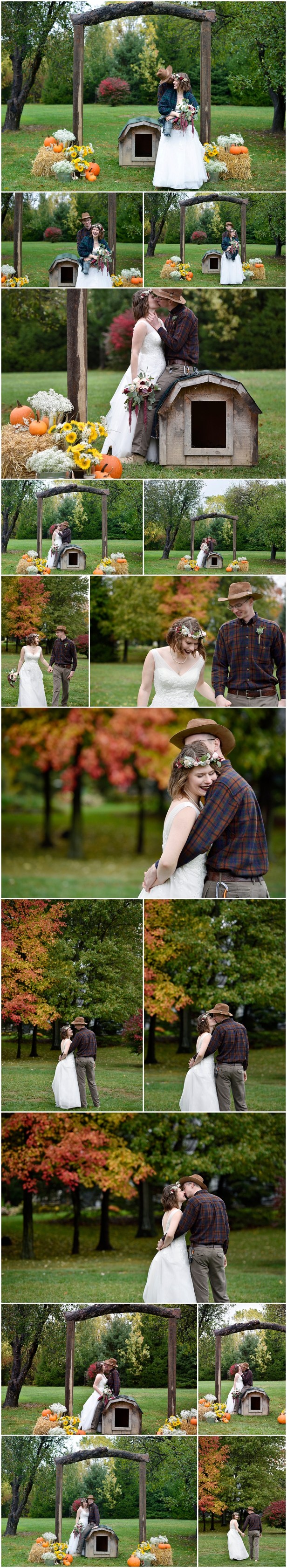View More: http://exactmomentsphotography.pass.us/abbyeli