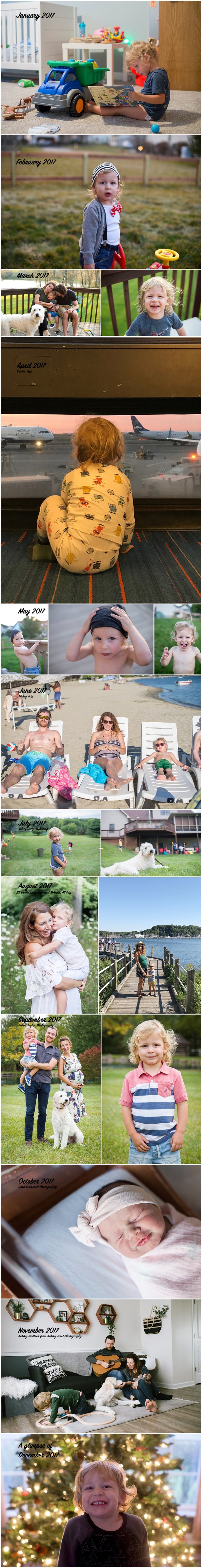 2017-11-27_0001 copy.jpg