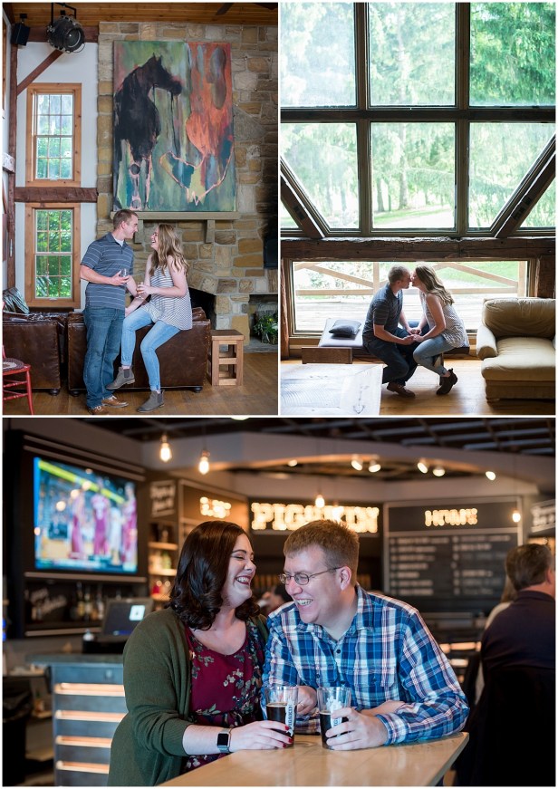 Breweries in Columbus ohio.jpg