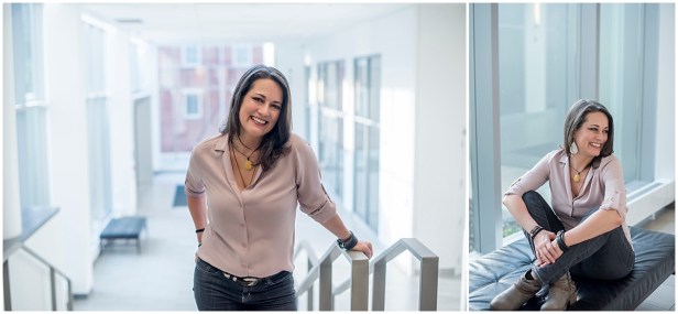 Columbus metropolitan library, columbus ohio