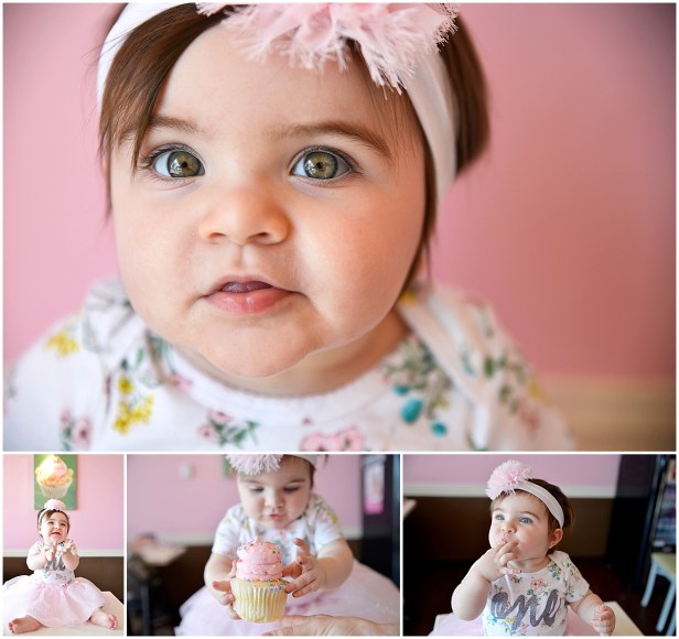 Indoor photo locations in columbus ohio.jpg