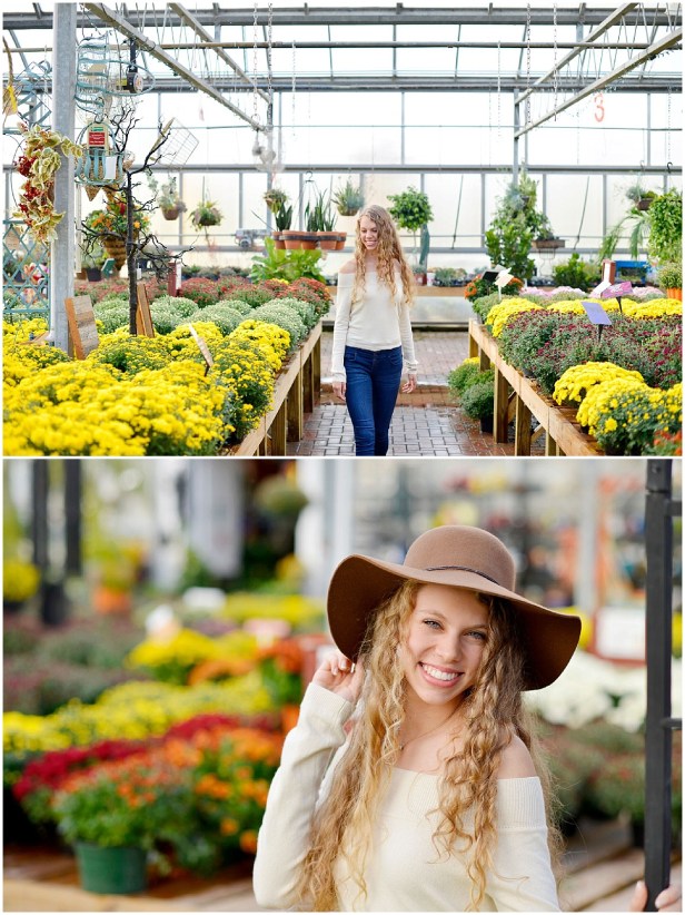 indoor photo session locations in columbus ohio